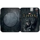 Thor - Zavvi UK Exclusive Lenticular Edition Steelbook