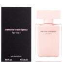 Narciso Rodriguez Women's Eau de Parfum (Various Sizes)