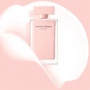 Narciso Rodriguez Women's Eau de Parfum (Various Sizes)