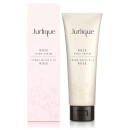 Jurlique Rose Hand Cream (40ml)