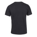 Marvel Men's Hulk Smash T-Shirt - Black Merchandise - Zavvi UK