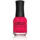 ORLY Nail Lacquer 18ml (Various Shades)