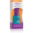 Protecteur Top2Bottom ORLY (18 ml)