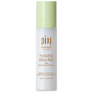 رذاذ لبني مرطب من PIXI بحجم 80 مل