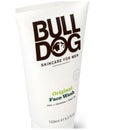 Bulldog Original Nettoyant Visage (150ml)