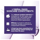 L'Oréal Paris Revitalift Filler + Hyaluronic Acid Replumping Serum 16ml