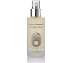Omorovicza Queen of Hungary Mist Home and Away Duo 130ml (Worth £71.00)