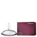 Calvin Klein Euphoria for Women Eau de Parfum (50ml)