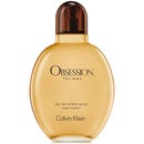 Calvin Klein Obsession for Men Eau de Toilette (75ml)