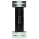 Davidoff Champion Eau de Toilette