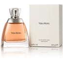 Vera Wang Women Eau de Parfum