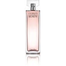 Calvin Klein Eternity Moment Eau de Parfum (30ml)