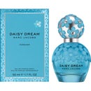 MARC JACOBS Daisy Dream Forever Eau de Parfum 50ml