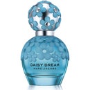Marc Jacobs Daisy Dream Forever Eau de Toilette 50ml