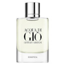 Armani Acqua Di Gio Homme Essence Eau de Toilette (Various Sizes)