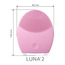 FOREO LUNA™ 2 for Combination Skin