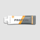 Protein Gel - 12 Pack