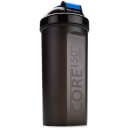 Myprotein CORE 150 Shaker – Nero