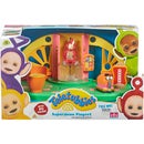 Teletubbies superdome playset deals