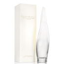 DK Donna Karan Liquid Cashmere White Eau De Parfum 100ml