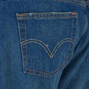 Levi's Women's 501 Jeans - Moon Shadows