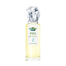 Sisley Eau de Sisley 2 Eau de Toilette Spray