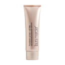 Laura Mercier Foundation Primer Oil Free