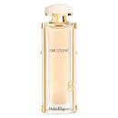 Perfume salvatore ferragamo emozione sales