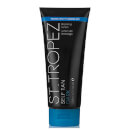 St. Tropez Dark Bronzing Lotion 200ml