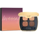 bareMinerals Lovescape READY 4.0 Eyeshadow - The Instant Attraction 5g