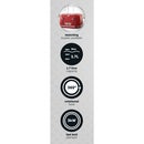Breville vkt006 sales