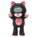 Vtech kidifluffies cat clearance