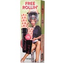 benefit Free Rollin' Roller Lash Mascara Set