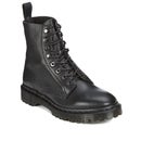 Dr martens hadley store