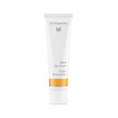 Dr. Hauschka Tinted Day Cream