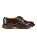 Dr martens brook 2 eye store