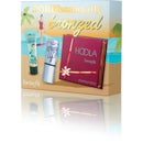 benefit Porefessionally Bronzed Kit