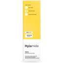 Hylamide Glow Booster 30ml