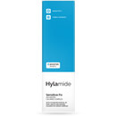 Hylamide Sensitive Fix Booster 30ml
