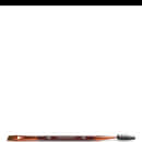Billion Dollar Brows Brow Brush