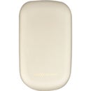 Max Factor Facefinity Compact Foundation (Various Shades)
