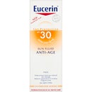 Eucerin? Sun Protection Sun Fluid Face SPF 30 50ml