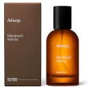 Aesop Marrakech Intense EDT 50ml | BeautyExpert