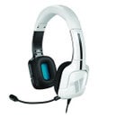 Tritton best sale kama headset