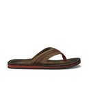 Clarks hotsell riverway sun