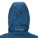 Sprayway nyx sale 2