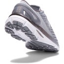 Under armour deals gemini women silver