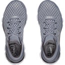 Under armour shop gemini women silver