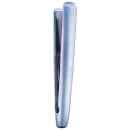 Ghd marine store allure styler