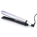 ghd Serene Pearl Platinum Styler Limited Edition